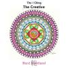 The Creative