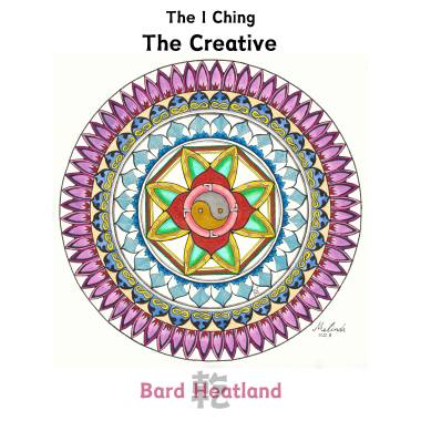 The Creative