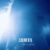 2 am (English Ver.)