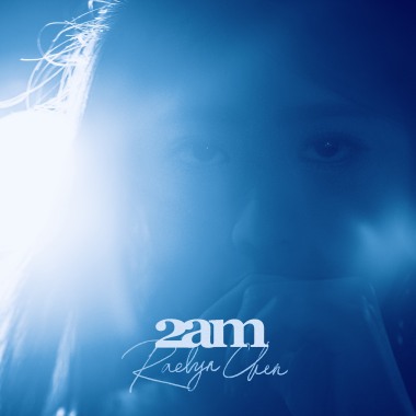 2 am (English Ver.)