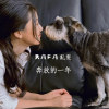 我的菜