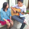 今天妳要嫁給我（cover 楊睿、楊恩祈）