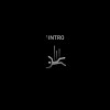01.intro
