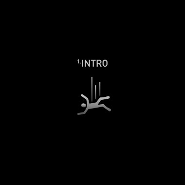 01.intro
