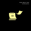 Turn Back Time - Instrumental