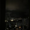 恰 - Acoustic（Sinkin' in the vibe）