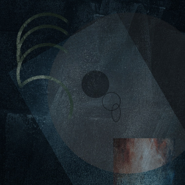 We Lost Dance Night