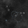 Pisces Live In The Moon