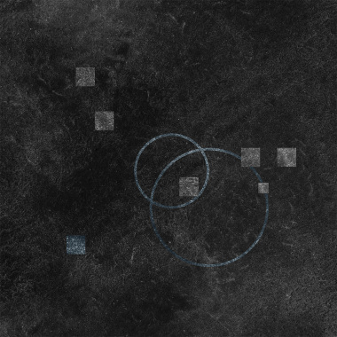 Pisces Live In The Moon