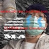 魯蛇軟弟正傳之魯蛇人生之再見BIG BANG之LOSER remix