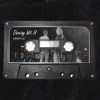 Randysofty x Jilu - Dancing Wit U