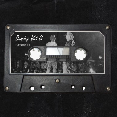 Randysofty x Jilu - Dancing Wit U