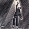 染宅 x Danny - Soul