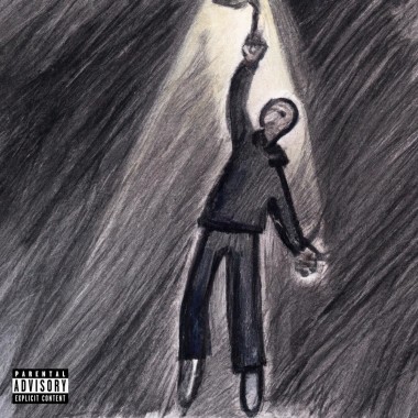 染宅 x Danny - Soul