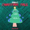 Christmas tree聖誕樹.demo