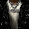 【TOP】╴whywhy壞壞