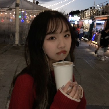 【這首情歌不是寫給妳的】- CZ 陳昶至 & ZY曾子約