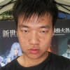 我是孫悟空看的真惱火