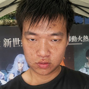 我是孫悟空看的真惱火