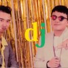 西屯純愛組(High Loc & Henry) - 忘情貼舞