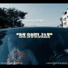 西屯純愛組 (High Loc & Henry) - BZ Souljaz