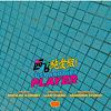 西屯純愛組(High Loc & Henry) - Just Another Player feat. JAY WANG 王子慧 ＆ WAY (DEMO)