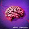 沒人理解 Nobody Comprehends (Demo)