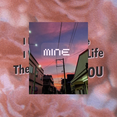 BE MY MINE (online-audio-converter.com)