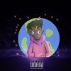 EMO的世界 -LILJ