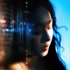 見外的城市 Outsider's Haven