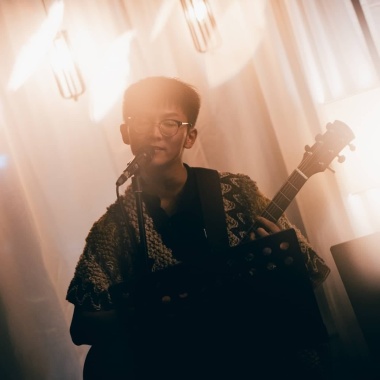失眠抱怨曲