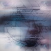 零与零的内心世界 - 淚眼布魯斯Tearful eyes of blues