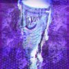 零与零的内心世界 - 傷心锐舞俱乐部Sad rave Club