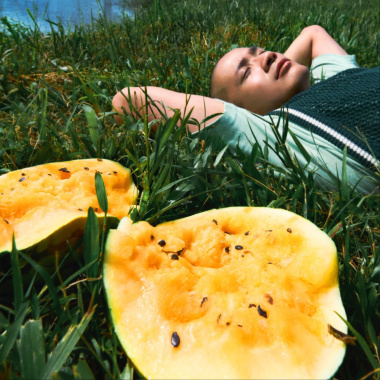SUMMERTIME(STOP FOR ME)