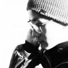 ''Sing Along''(demo)