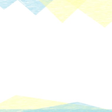 我要一直跟你在一起