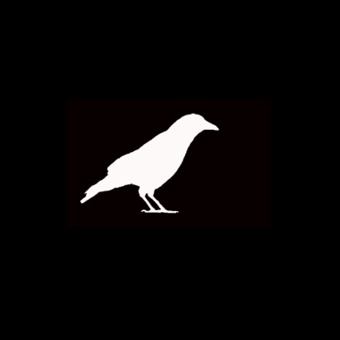 為怎樣(DEMO2.0)