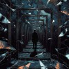 幻影/Phantom
