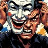 裝睡的人/No Cure For Fake Sleepers