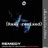 Remedy-Virtual Riot(Raxy remixed)