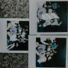 Polaroid