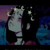 Lofi test