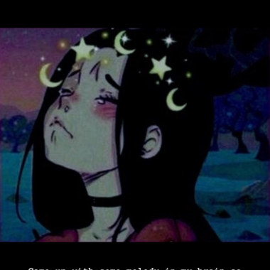 Lofi test