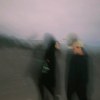 RAY-【當我走了 When i'm gone】