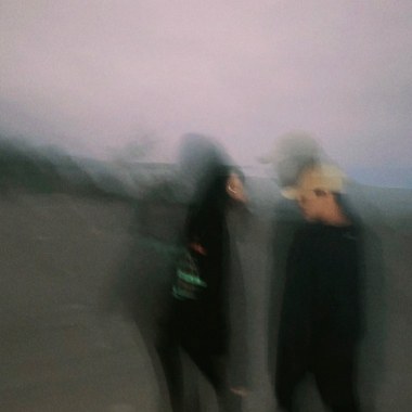 RAY-【當我走了 When i'm gone】