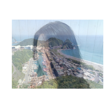 沒到結束之前，不准跟我說再見。