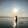 Ray_你離我的那一天