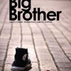 07 大哥哥 Big Brother