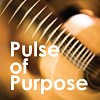 04 跳舞 Pulse Of Purpose
