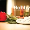 09 肉鬆 Flabby